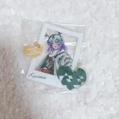 オトメイト