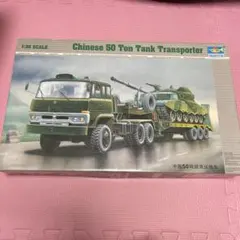 トミカ トラック改造（CATTLE TRANSPORTER） トミカ トラック改造（CATTLE TRANSPORTER） 【公式通販】