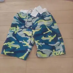 Item thumbnail for item 2c2fcc18-8756-4798-9d3a-8b43fd2609bc