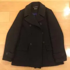 2026年最新】sweep コートの人気アイテム - メルカリ