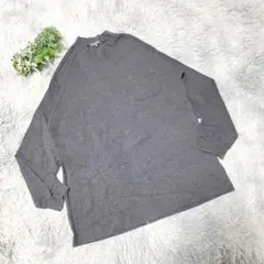 Item thumbnail for item 484ebec5-372f-4c05-b52d-2be4fc96e2cc