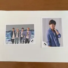 Item thumbnail for item 537b1b15-e9da-4191-83bd-56ecf4e9bc61