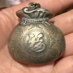 【福】の字　　木彫り銘入り　扇形 福】の字 木彫り銘入り 扇形 - メルカリ