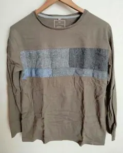 Item thumbnail for item fd1845be-de60-416a-83bb-e1fba6ff51c9