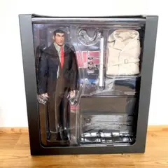 Item thumbnail for item a4bf6c8e-5570-413f-9e49-b272aeb0a9d6