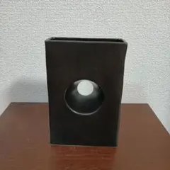 pipitoto様 リクエスト 2点 まとめ商品