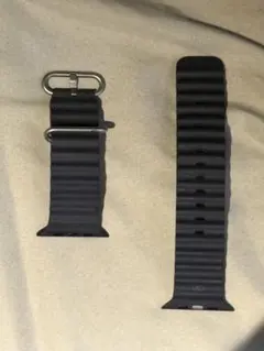 Item thumbnail for item 59e7cc58-63ec-435a-91b3-71d92cacda77