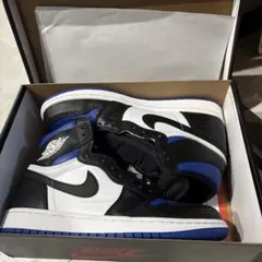 ナイキスニーカー Nike Air Jordan 1 RETRO HIGH OG