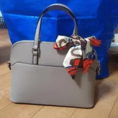 Item thumbnail for item 869268bf-0d97-4589-b0a0-fe2e339600c2