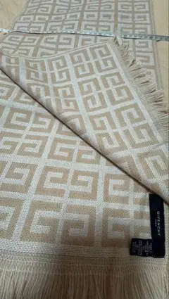 Item thumbnail for item 74d06af7-dfed-4b3a-9ab4-34bbf2b04bc7