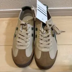 Item thumbnail for item 819efa55-61f2-4e4c-8cb5-94365aaf84d3