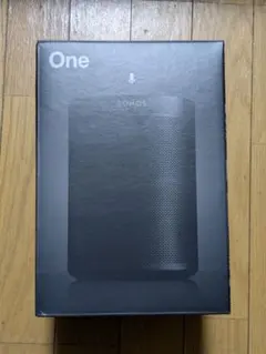 18872433_6