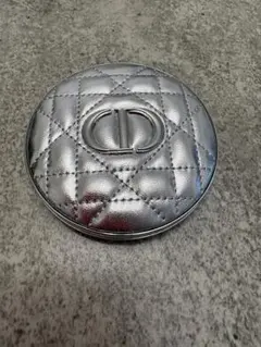 Dior Forever Glow Luminizer 03 Pink Halo