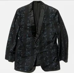 2025年最新】velvet 下北沢の人気アイテム - メルカリ