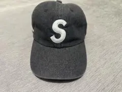 supreme capのサムネイル