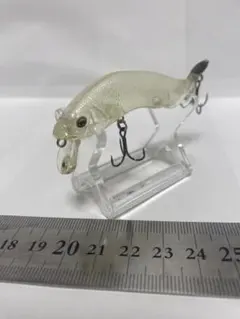 2025年最新】シマノ トリプルインパクトの人気アイテム - メルカリ