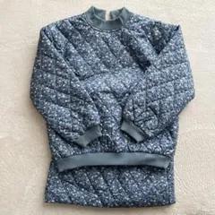 Item thumbnail for item fe0c6910-31cc-4e8e-ad3f-bccb7c7f5c28