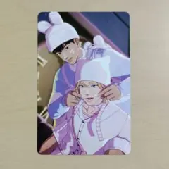 ちえみん様 リクエスト 2点 まとめ商品