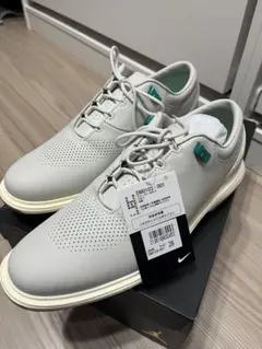 NIKE ジョーダンゴルフ　28センチ 2026年最新】ジョーダンゴルフ 28の人気アイテム - メルカリ