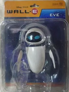 2026年最新】wall e フィギュアの人気アイテム - メルカリ