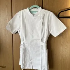 Item thumbnail for item c8c3bdbf-45aa-4da1-862e-a12af1d3f531