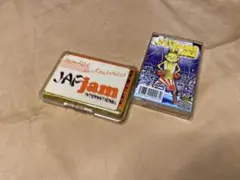 コキバシ様 リクエスト 2点 まとめ商品