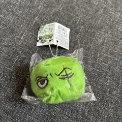 2026年最新】まりも ゾロの人気アイテム - メルカリ