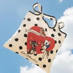 Item thumbnail for item 7ab3fce8-9253-457e-b43a-93d6ab793eda