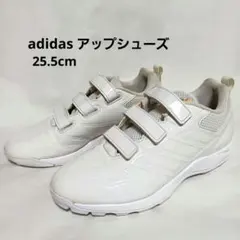 Item thumbnail for item 3aa0455a-870c-4bd5-95cd-c3cf64133fb1