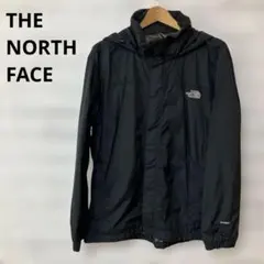 2025年最新】ノースフェイスハイベントの人気アイテム - メルカリ