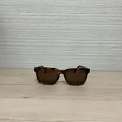 cubitts キュビッツ whidborne メガネ サングラス 宇多田ヒカル - メルカリ