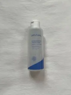 AESTURA アトバリア365 カプセルトナーのサムネイル