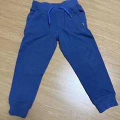 ラルフローレン　デニム色　3Y (98㎝)