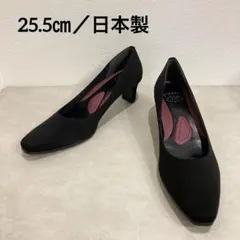 Item thumbnail for item e49ed468-239b-447f-a22a-b5a9ec8aff7a