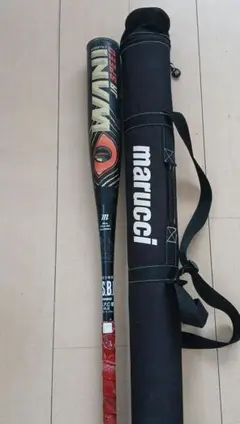 Item thumbnail for item 338e7f30-92ba-435c-839f-f530fb8e78f3