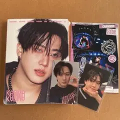 Item thumbnail for item e79442f1-f9c8-46dc-95d2-60f52e2b3ece