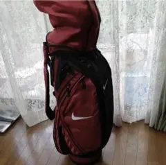 ゴルフセット NIKE