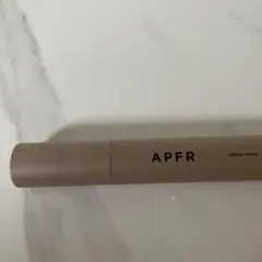 APFR INCENSE STICKS TIMELESSのサムネイル