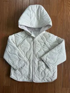 ZARA KIDS ジャケット 104