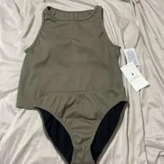 Item thumbnail for item ff014954-088c-40b4-972b-ad7ea0e02162