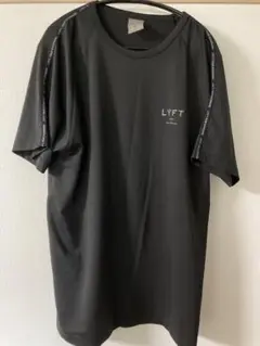 lyft Tシャツ