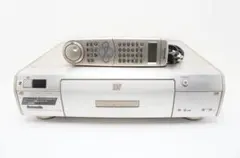 NTN97様 リクエスト 2点 まとめ商品