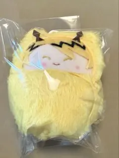 Item thumbnail for item 4b2aa10f-1c2c-4f07-b8c7-6b4ceff5dc89