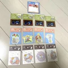 Item thumbnail for item c984e9dd-91dc-47d5-88af-6d1f07582e13