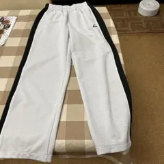 Item thumbnail for item 71b0e2b9-b61f-4a45-b971-aa4c2b7ec3c4