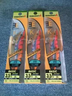 Item thumbnail for item 19330f72-f997-4b16-a493-362e38c69026