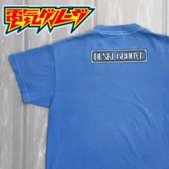電気グルーヴ x 漫☆画太郎 Tシャツ 石野卓球 ピエール瀧 - メルカリ