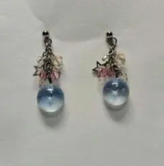 Item thumbnail for item b691ef95-f0e7-4d47-b767-2ce31b796879