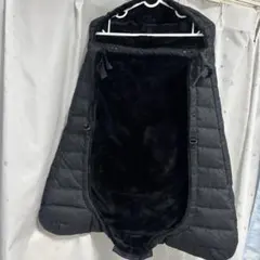 Item thumbnail for item a148e2d5-0e3c-4461-abe2-328afd4c6a1d