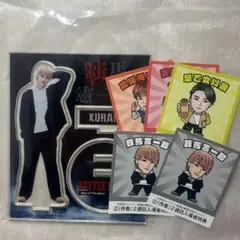 2026年最新】One n' onlyの人気アイテム - メルカリ